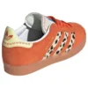 Adidas Gazelle «Toy Story Jessie»