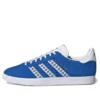 Adidas Gazelle «Trefoil Stripe»