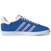 Adidas Gazelle «Trefoil Stripe»