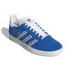 Adidas Gazelle «Trefoil Stripe»