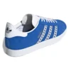 Adidas Gazelle «Trefoil Stripe»