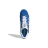 Adidas Gazelle «Trefoil Stripe»