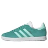 Adidas Gazelle «True Green»