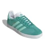 Adidas Gazelle «True Green»