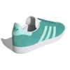 Adidas Gazelle «True Green»