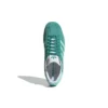 Adidas Gazelle «True Green»