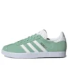 Adidas Gazelle «Turquoise»