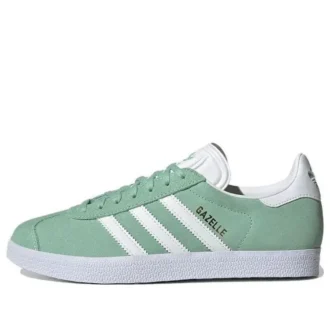 Adidas Gazelle «Turquoise»