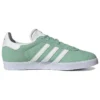 Adidas Gazelle «Turquoise»