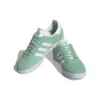 Adidas Gazelle «Turquoise»