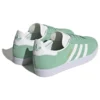 Adidas Gazelle «Turquoise»