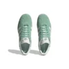Adidas Gazelle «Turquoise»