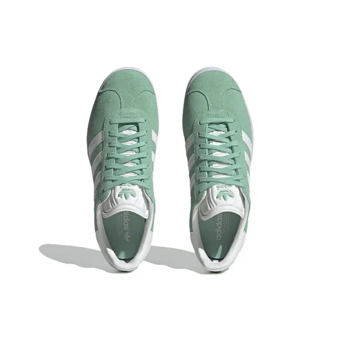 Adidas Gazelle «Turquoise»
