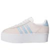 Adidas Gazelle up «Wonder Quartz Clear Sky»