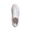 Adidas Gazelle up «Wonder Quartz Clear Sky»