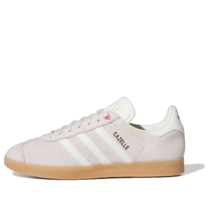 Adidas Gazelle «Valentine’s Day 2024» Adidas Gazelle «Valentine’s Day 2024»
