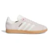 Adidas Gazelle «Valentine’s Day 2024» Adidas Gazelle «Valentine’s Day 2024»