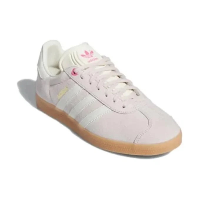 Adidas Gazelle «Valentine’s Day 2024» Adidas Gazelle «Valentine’s Day 2024»