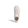 Adidas Gazelle «Valentine’s Day 2024» Adidas Gazelle «Valentine’s Day 2024»