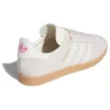 Adidas Gazelle «Valentine’s Day 2024» Adidas Gazelle «Valentine’s Day 2024»