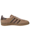 Adidas Gazelle «Valentine’s Day Brown»