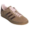 Adidas Gazelle «Valentine’s Day Brown»
