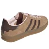 Adidas Gazelle «Valentine’s Day Brown»