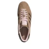 Adidas Gazelle «Valentine’s Day Brown»