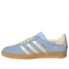 Adidas Gazelle «Valentine’s Day Sky Blue»