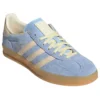 Adidas Gazelle «Valentine’s Day Sky Blue»