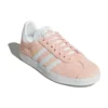 Adidas Gazelle «Vapor Pink»