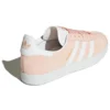 Adidas Gazelle «Vapor Pink»