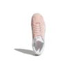 Adidas Gazelle «Vapor Pink»
