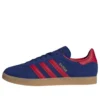 Adidas Gazelle «Victory Blue»
