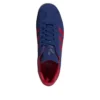 Adidas Gazelle «Victory Blue»