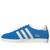 Adidas Gazelle Vintage «Blue Bird»