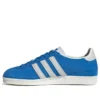 Adidas Gazelle Vintage «Blue Bird»