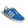 Adidas Gazelle Vintage «Blue Bird»