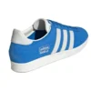 Adidas Gazelle Vintage «Blue Bird»
