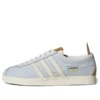 Adidas Gazelle Vintage «Halo Blue Mesa»
