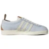 Adidas Gazelle Vintage «Halo Blue Mesa»