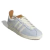 Adidas Gazelle Vintage «Halo Blue Mesa»