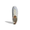 Adidas Gazelle Vintage «Halo Blue Mesa»