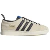 Adidas Gazelle Vintage «Light Brown»