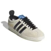 Adidas Gazelle Vintage «Light Brown»