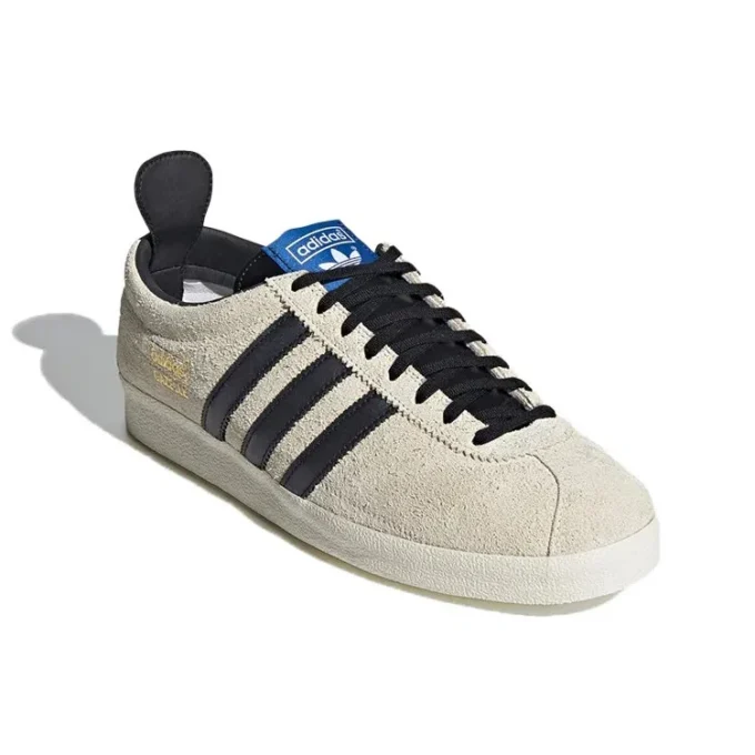 Adidas Gazelle Vintage «Light Brown»