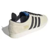 Adidas Gazelle Vintage «Light Brown»