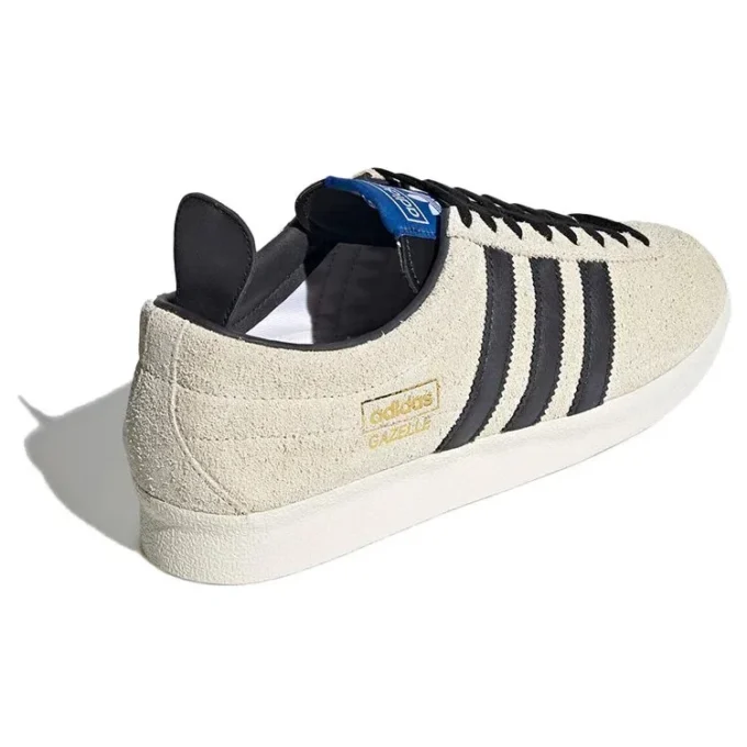 Adidas Gazelle Vintage «Light Brown»