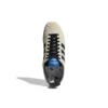 Adidas Gazelle Vintage «Light Brown»