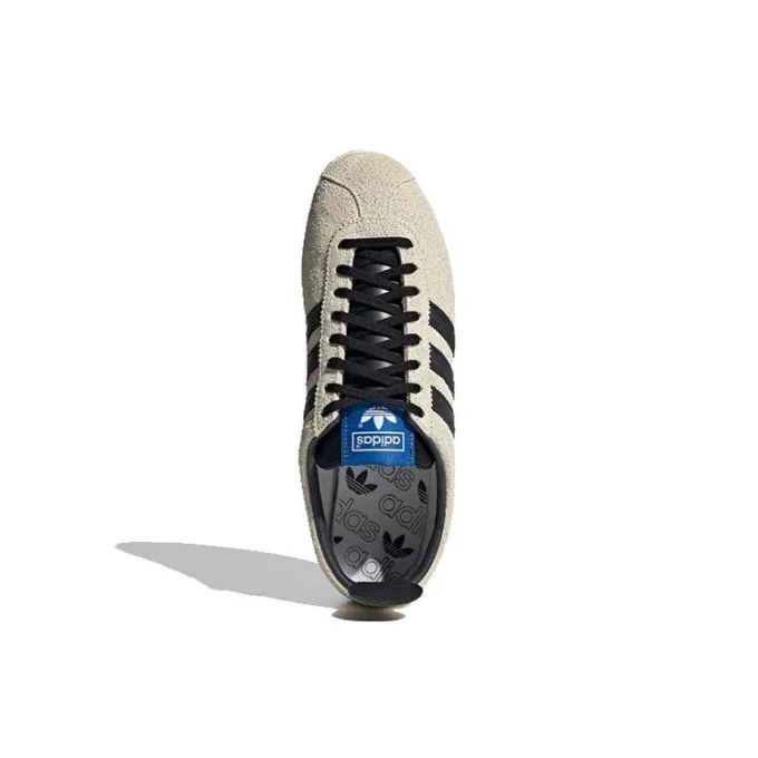 Adidas Gazelle Vintage «Light Brown»